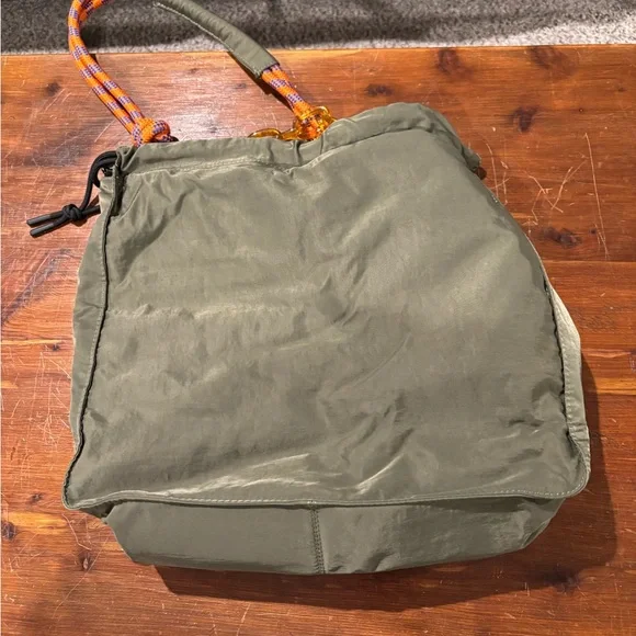 Rotunda Sant hobo - Picture 2 of 4